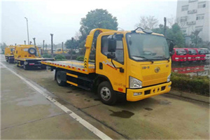 夏阳街道附近24小时救援车电话