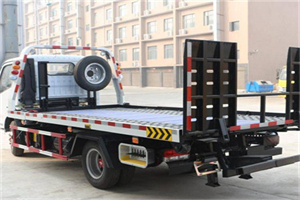 夏阳街道24小时道路救援电话