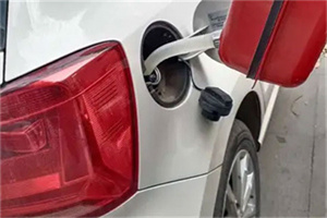 夏阳街道24小时救援车收费标准