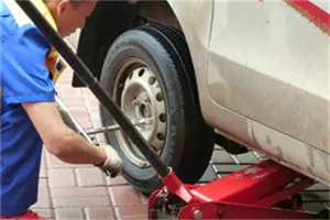 夏阳街道附近拖车24小时服务热线电话