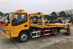 夏阳街道哪里有拖车服务