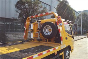 夏阳街道附近汽车搭电救援电话