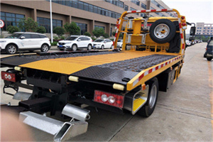 夏阳街道24小时汽车送油服务公司