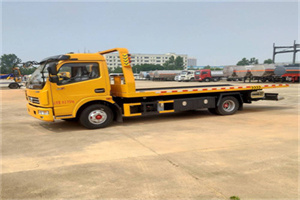 夏阳街道高速公路汽车救援电话