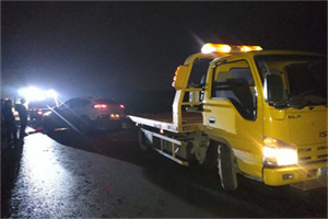 夏阳街道24小时车辆搭电联系电话