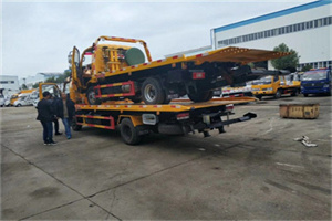 夏阳街道同城汽车补胎