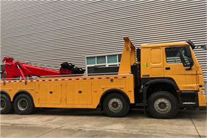 夏阳街道道路救援公司