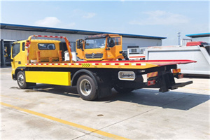 夏阳街道附近吊车电话